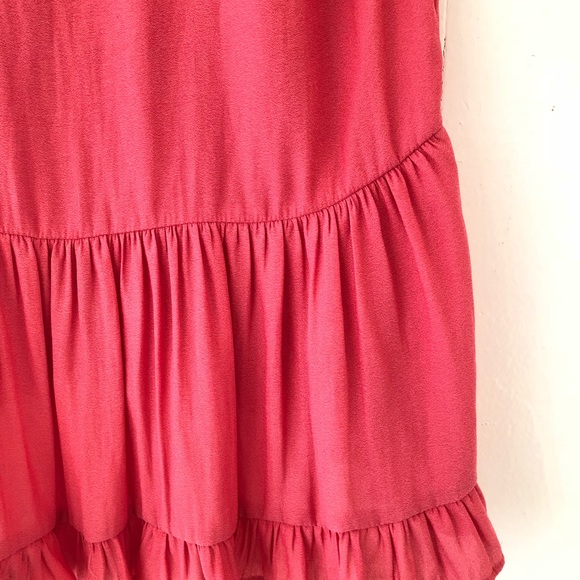 Peplum Rodeo Top - Picture 4 of 6